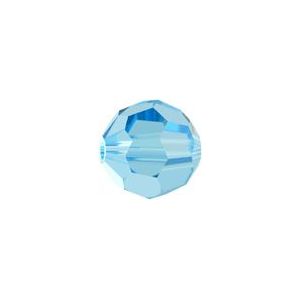 5000 MM 12,0 AQUAMARINE