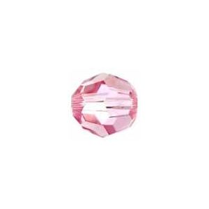 5000 MM 14,0 LIGHT ROSE