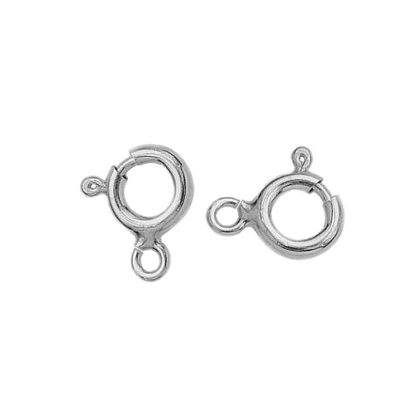 Round Designer Stud Earrings For Casual Wear 925 Sterling Silver at Rs  999/pair | Trendy Earring in Jaipur | ID: 2853111374548