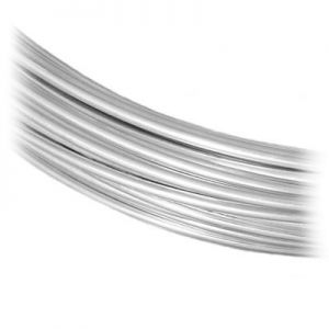 WIRE-L 1,2 mm