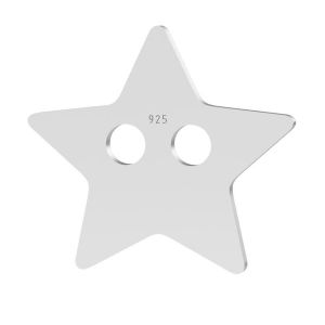 LK-0024-Star