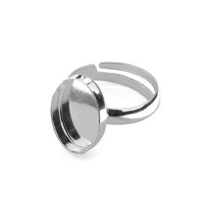 FMG 14X10MM RING UNIVERSAL