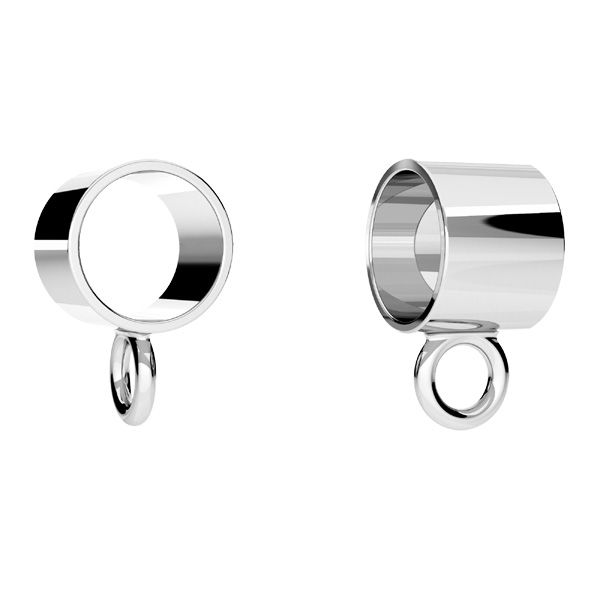 https://us.silvexcraft.eu/25032-123724-thickbox/round-spacer-beads-5mm-sterling-silver-925-el-5x43-mm.jpg
