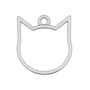 LK-0493 11,8x13 mm - Cat