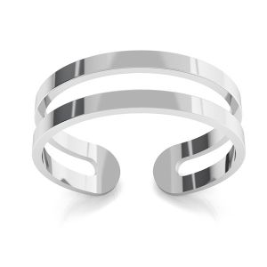 Knuckle ring LK-0673 - 0,50 Knuckle ring LK-0673 - 0,50