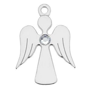 Angel pendant LK-0518 ver.2