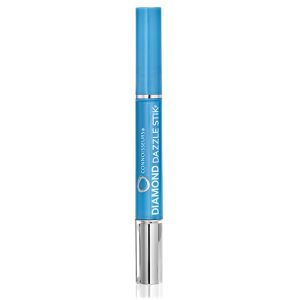 Diamond Dazzle Stik - Connoisseurs