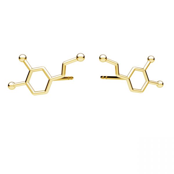 Chemical Composition of Sterling Silver