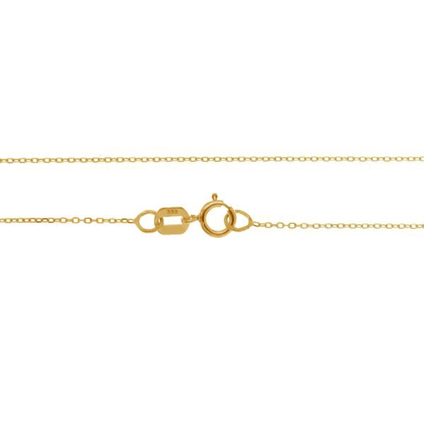 8k gold chain on sale price