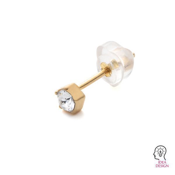 https://us.silvexcraft.eu/38554-125218-thickbox/butterfly-backs-for-earrings-silicone-earring-stoppers--heart-earnuts-sterling-silver-925-bar-5-55x58-mm.jpg