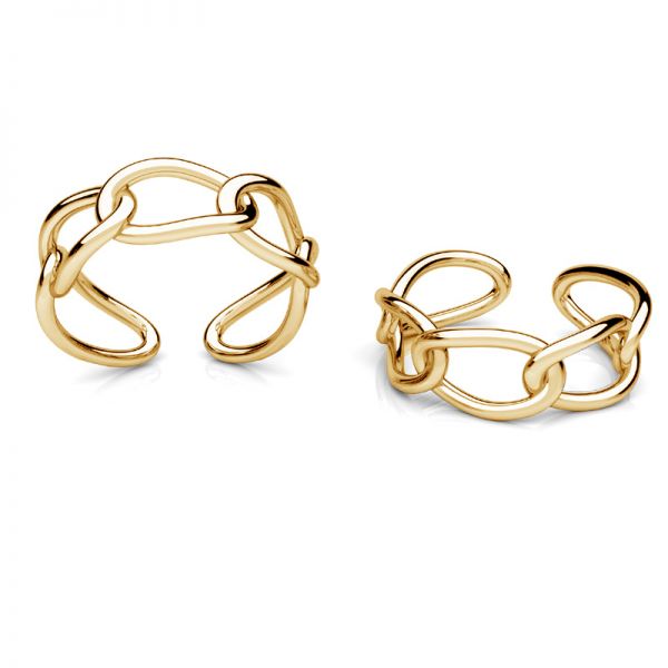 U ring size on sale in us