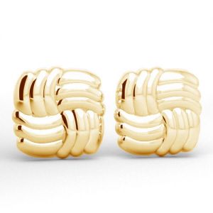 BRASS IND MKFHN150-ODL - KLS