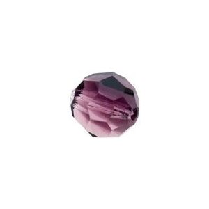 5000 MM 10,0 AMETHYST BLEND