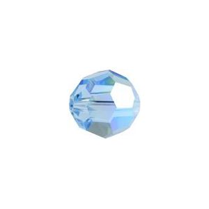 5000 MM 10,0 AQUAMARINE AB