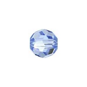 5000 MM 10,0 LIGHT SAPPHIRE