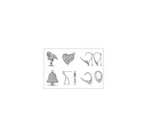 Jewellery Supplies
